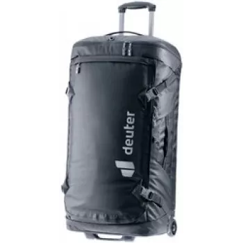 Dėžinis krepšys Duffel Bag Pro Movo 90 litrų – universalus kelioninis krepšys Movo