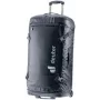 Dėžinis krepšys Duffel Bag Pro Movo 90 litrų – universalus kelioninis krepšys Movo