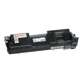 Ricoh 408184 originali juoda kasetė, 1 vnt.