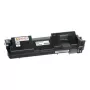 Ricoh 408184 originali juoda kasetė, 1 vnt.
