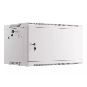 Sieninis stovas Lanberg WF01-6406-00S