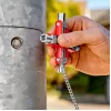 Knipex 00 11 06 raktas spintoms / valdymo spintoms