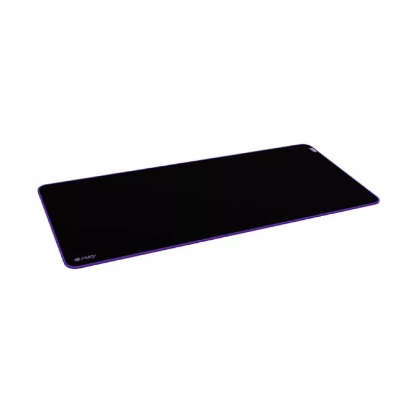 Pelėdas YARI Speed XL