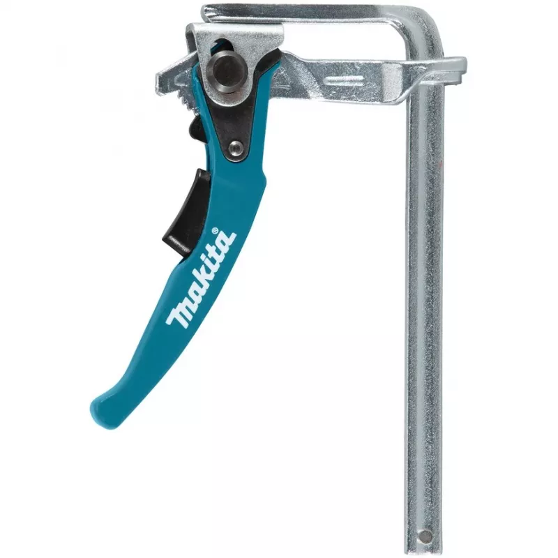 Priedas pjūklui Makita 199826-6