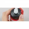 GOW montavimo klijai, kasetė 200 ml (balta)