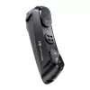 3D skaitytuvas Creality Sermoon S1 (modelis 4008050063)