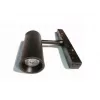 LED lempa VISIONAL VS20-18S-3 18W 1800 lm, 4000K