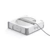 Langų valymo robotas Ecovacs WINBOT W2S Corded 8000 Pa – automatinis stiklo valytuvas