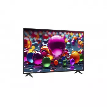 Televizorius LG 65UA75006LA 65 colių LED 4K