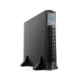 Nepertraukiamo maitinimo šaltinis Green Cell UPS14 1400VA 840W
