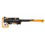 Fiskars skaldymo kirvis X32 X-Series Blade L + sulankstomas pjūklas