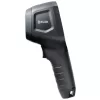 FLIR TG268 infraraudonųjų spindulių termometras -25 iki +400°C juodas su LCD ekranu 320 x 240 pikselių