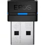 „Dongle“ EPOS BTD 800a Juodas 2g