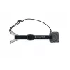 LED priekinė lemputė Ledlenser HF8R Core Black