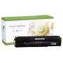 Suderinamas Samsung MLT-D1042S juodas kasetė, 1500 psl.