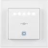 Homematic IP HMIP-SCTH230 laidas aplinkos jutiklis