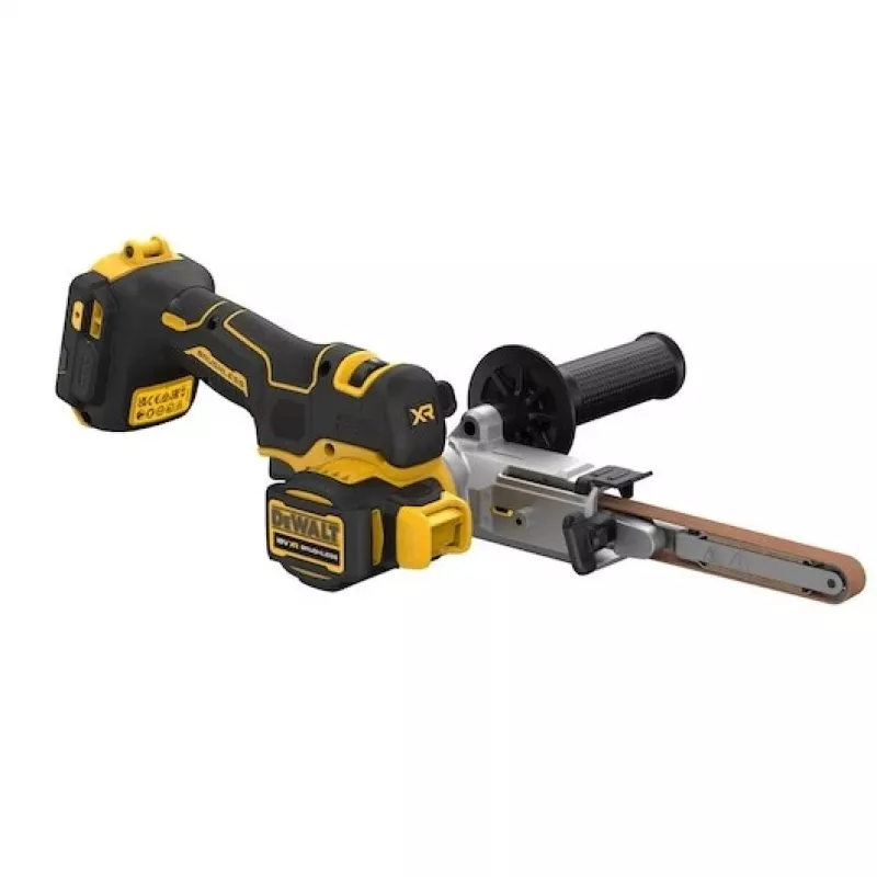 DeWALT DCM200N-XJ šlifavimo staklės