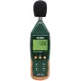 Termometras Extech SDL600