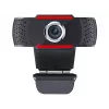 Tracer WEB008 HD internetinė kamera su integruotu mikrofonu