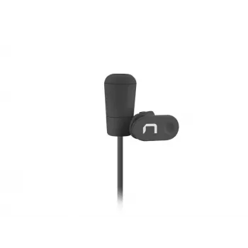 Segtuvinis mikrofonas NATEC NMI-1351