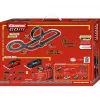 Lenktynių rinkinys CARRERA Ferrari SF90 XX Stradale Wireless – Carrera GO!!!