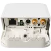 Mikrotik wAP LoRa8 rinkinys