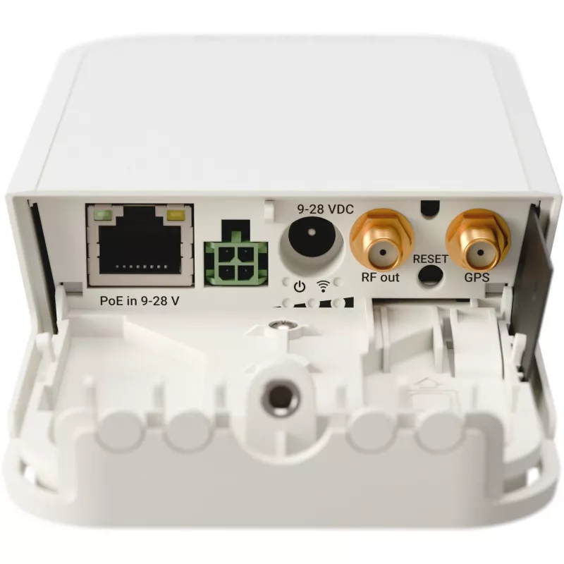 Mikrotik wAP LoRa8 rinkinys