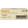 Toneras Utax 1T02T90UT0 PK-3010 juodas 10000 puslapių