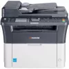 KYOCERA ECOSYS FS-1325MFP Laikmatis A4 1800 x 600 DPI 25 ppm