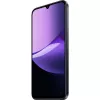 Xiaomi Redmi 15C 6.9 colio IPS LCD 4GB RAM 128GB 5G išmanusis telefonas (Midnight Black)