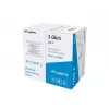 LANBERG tinklo kabelis LCU6-10CC-0305-S U/UTP Cat6 305 m, 23 AWG, CCA, pilkas