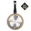 Keptuvė Salter BW11103EU7 24 cm nelipni