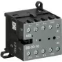 Mini kontaktoriaus ABB STOTZ-KONTAKT B6-30-10-400AC (GJL1211001R8105)