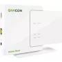 Išmaniojo namo centrinis valdymo blokas Telekom 40291348 Baltas 220-240V 20W