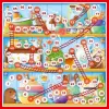 Kinderspiele Klassiker, Stalo žaidimas
