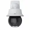 IP kamera AXIS P4705-PLVE 4MP (02415-001)