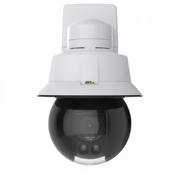 IP kamera AXIS P4705-PLVE 4MP (02415-001)