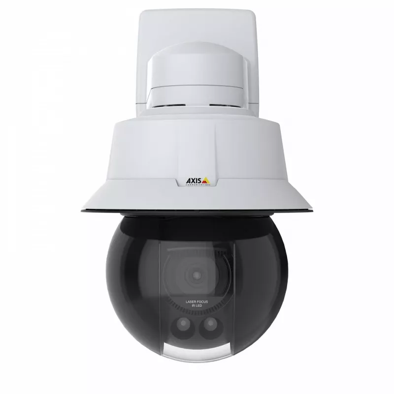 IP kamera AXIS P4705-PLVE 4MP (02415-001)