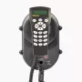 Teleskopas Dobsonian Skywatcher SynScan Kit 8 colių su GoTo sistema