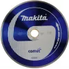 Makita B-13063 COMET Deimantinis pjovimo diskas 80 mm skersmuo 15 mm anga 1 vnt.