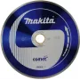 Makita B-13063 COMET Deimantinis pjovimo diskas 80 mm skersmuo 15 mm anga 1 vnt.