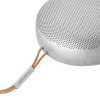 Bang & Olufsen Beosound A1 2nd Gen - 1,52 cm (0.6 colio) - 8,89 cm (3,5 colio) - 55 - 20000 Hz - belaidis - USB Type-C - pilka (1734001)