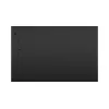 Nepertraukiamo maitinimo šaltinis ARMAC UPS Office On-Line PF1 1000VA LCD 4×IEC C13