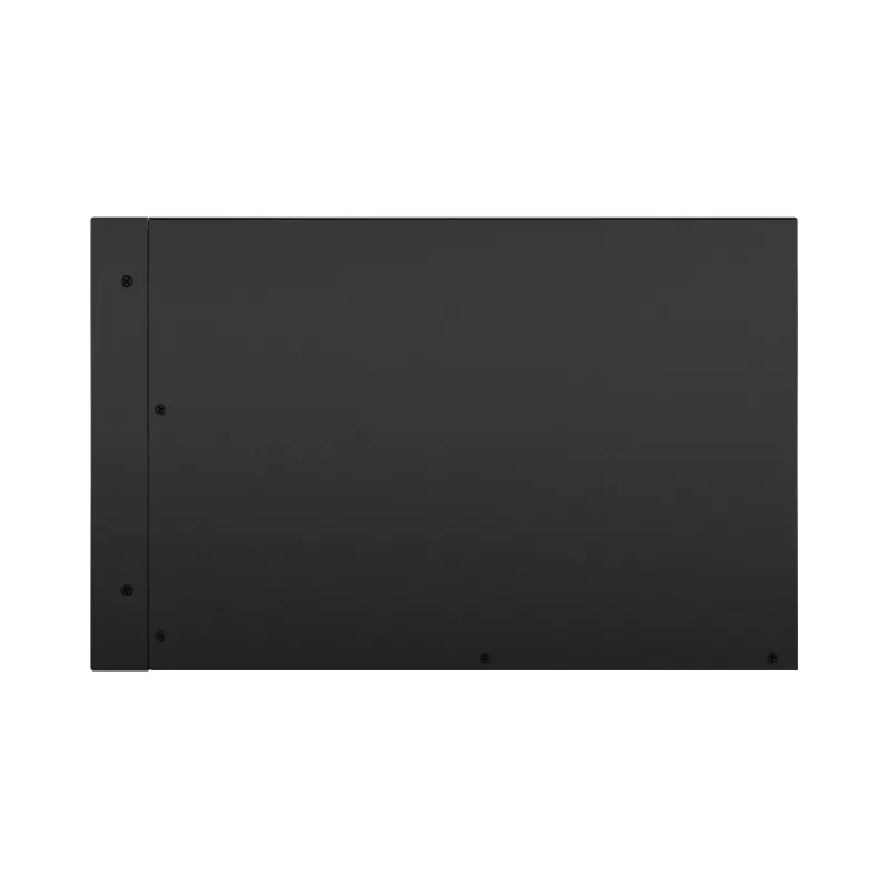 Nepertraukiamo maitinimo šaltinis ARMAC UPS Office On-Line PF1 1000VA LCD 4×IEC C13