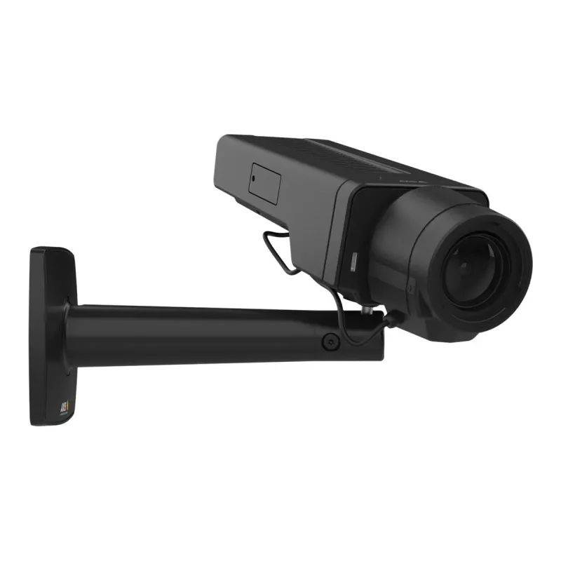 IP apsaugos kamera Axis 02164-001 kupolinė 2688 x 1512