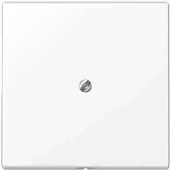 Jung LS990AWWM kabelio išvadas su įtempimo mažinimu (LS990AWWM)