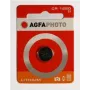 AgfaPhoto - Baterija CR1220 Li 35 mAh (70119)
