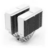 Noctua NA-HC4 chromax.white aušintuvo gaubtas