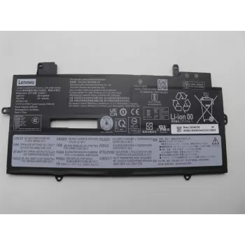 Baterija Lenovo vidinė 4 elementų ličio jonų nešiojamojo kompiuterio