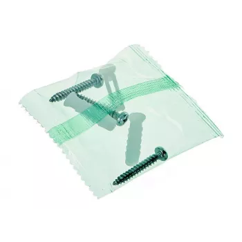 IP stebėjimo kamera Hikvision Pro Series DS-2CD2387G2H-LISU/SL(2.8MM)(EF)